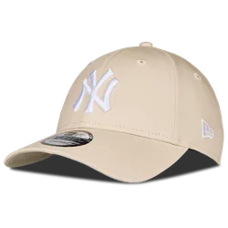 FORTY Unisex Kappen - Grau - One Size Grey One Size