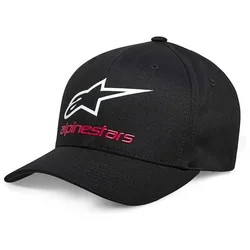 Alpinestars Casquette Always 2.0