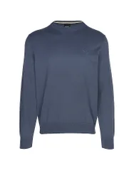 Boss Pull UPACAS-L bleu XL