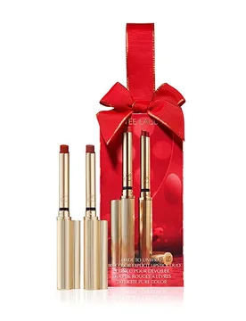 Pure Color Explicit Duo - Estee Lauder - FashionsVida