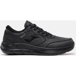 Zapatillas de hombre Valcan men 26