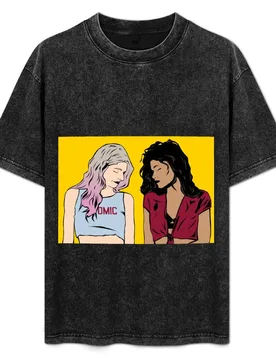 Rue and Jules T-Shirt Summer Sports Quick Dry T-Shirt - Aliexpress - FashionsVida