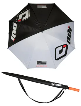 Odi Parapluie - ODI - FashionsVida