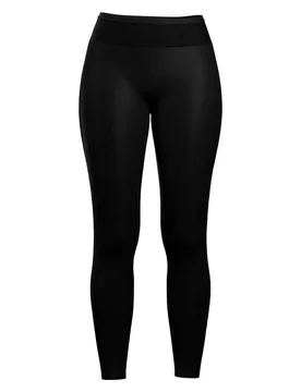 Joma Leggings 902433 Black XL Femme - Joma - FashionsVida