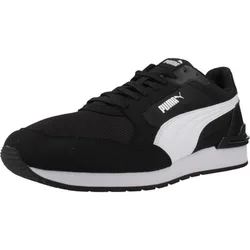 Sneaker St Runner V4 Nl Mesh 40;42;44;45;46 Male