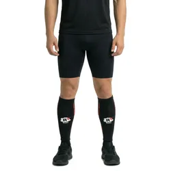 R-evenge Scaldamuscoli Tape Black L