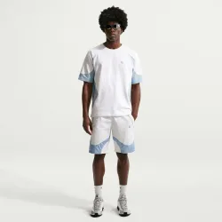 Pantalón corto de hombre Sportswear Woven Short