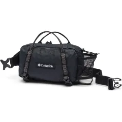 Riñonera unisex Echo Mountain™