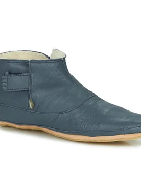Pantoffeln Kinder Boobooties 30;31;32 Female - Easy peasy - FashionsVida