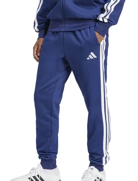 Sportswear 3 stripes pantalón hombre Marino (L) - Adidas - FashionsVida