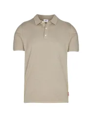 Joop Polo BASTIO beige S