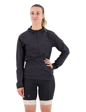Specialized Veste Trail Wind - Specialized - FashionsVida