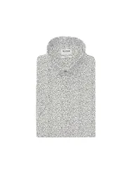 Hemd Slim Fit hellgrün 41 herren