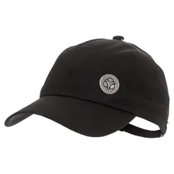 Agu Casquette Baseball Rain