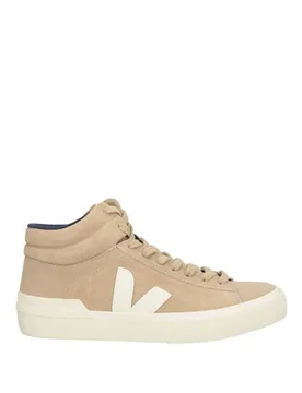Sneakers Damen Sand 36,38,40 Damen - Veja - FashionsVida