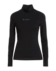 T-shirts Damen Schwarz L,M,S,XL,XS,XXL Damen