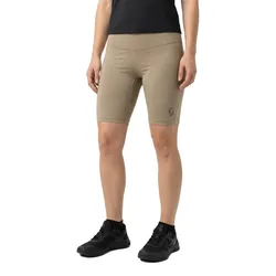 Leggings Corti Endurance Toast Beige M