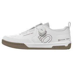 Chaussures Vtt Freerider Pro Boa