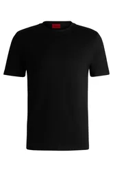 XXL Dimerstee 10271881 01 male