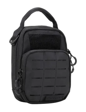 Tasche NDP10 Default Title adult - NITECORE - FashionsVida