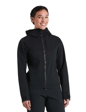 Specialized Veste Trail Rain - Specialized - FashionsVida