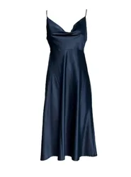 Vestito Donna 125cncxmdjhcc