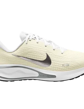 Journey run zapatilla running mujer Blanco (39) - Nike - FashionsVida