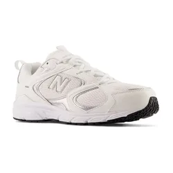 Sneaker 08 White EU 39 1/2