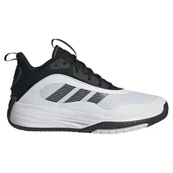Baskets Own The Game 3.0 Ftwr White / Core Black / Core Black EU 44 2/3