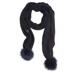 Schockemöhle Scarf Style dark-navy
