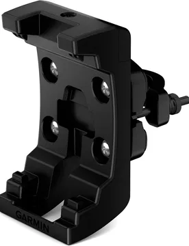 Soporte de manillar para ciclismo montana soporte gps (UNICA) - Garmin - FashionsVida
