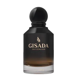 GISADA Uomo 100ML