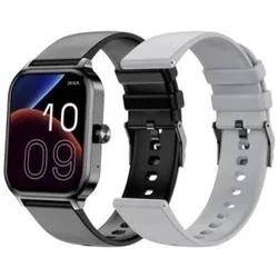 Montres Connectée Smartee Duo 3