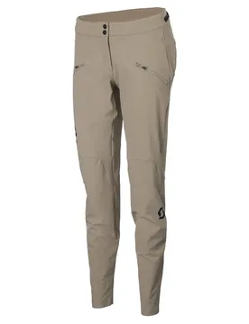 Scott Pantalon Vertic Pro - Scott - FashionsVida