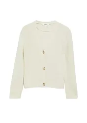 Strickjacke female