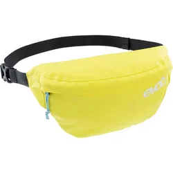 Evoc Marsupio Fanny Pack Gaudy