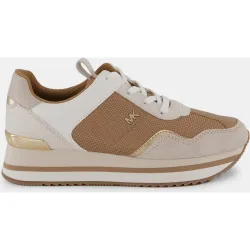 Sneakers Raina Trainer de mujer