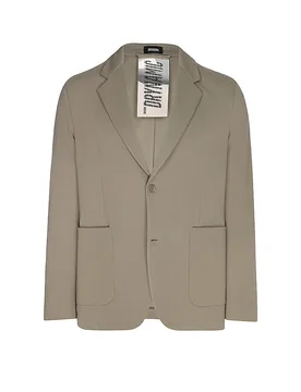 Sakko MARLS camel 50 herren - Drykorn - FashionsVida
