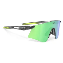 Rudy Project Lunettes De Soleil Astral