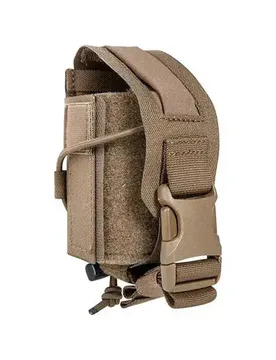 Granatentasche Wrap Holder - Coyote Coyote adult - Tasmanian Tiger - FashionsVida