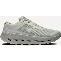 Zapatillas Trail Running Mujer Cloudultra 3