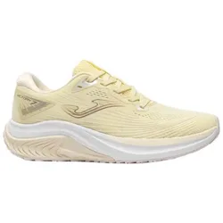 Scarpe Da Running Victory Beige EU 36