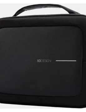 Bolsa Portatil 16'' de hombre - XD DESING - FashionsVida