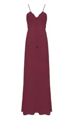 ABITO Donna Soallure