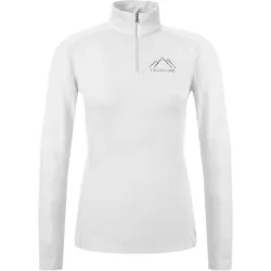 Midlayer térmico de mujer Olympic