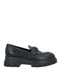 Mocasines Mujer Negro 35,36,37,38.5,39,39.5,40,40.5,41,41.5 Mujer