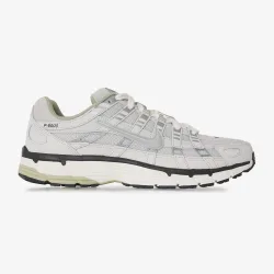 Nike P-6000 gris/kaki 44 homme