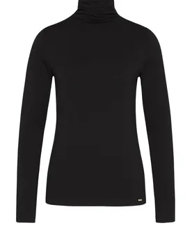 S CILAREN female - S - FashionsVida