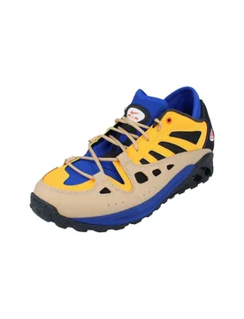 ACG Air Exploraid Mens Trainers - - Size: 8.5 - Nike - FashionsVida