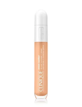 Even Better Concealer Neutral - Clinique - FashionsVida